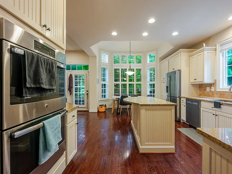 8500 Wedderburn Station Dr — Photo 41