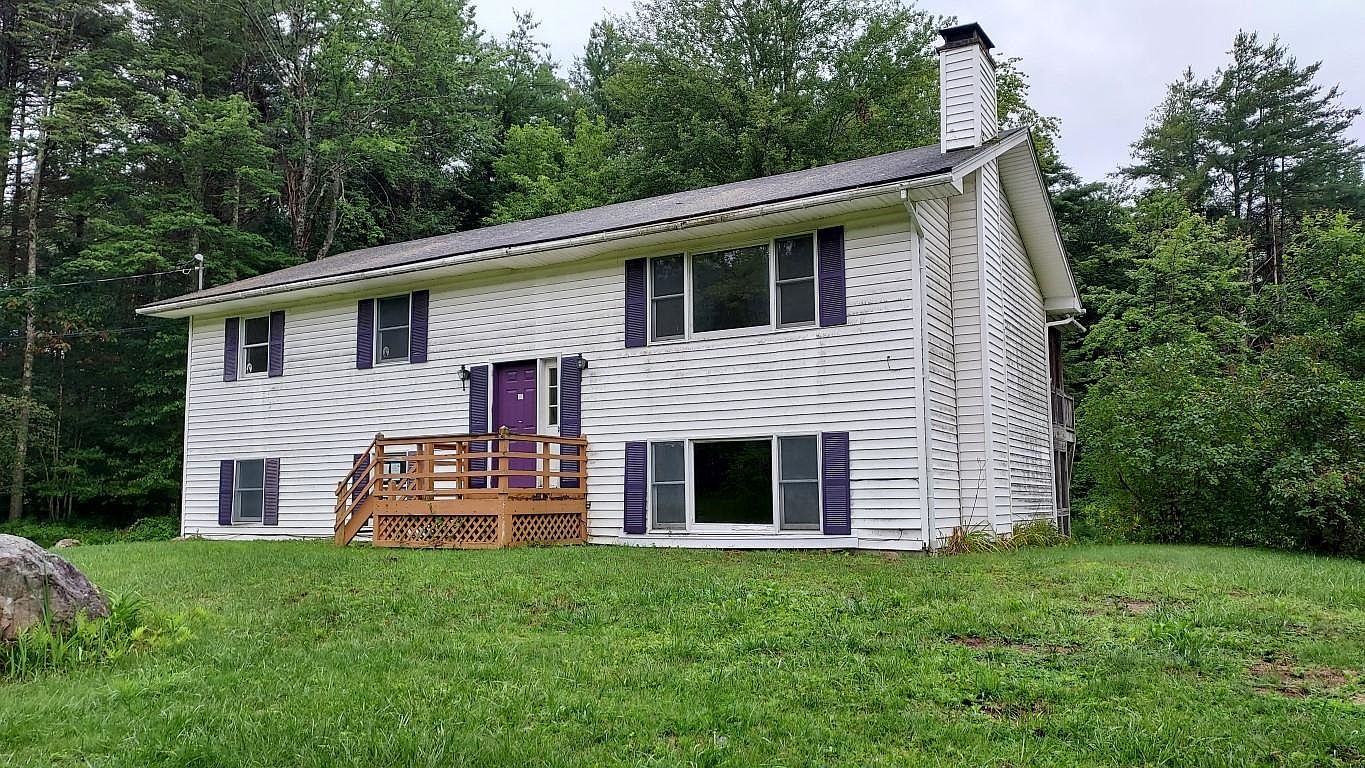497 E Clarendon Road, North Clarendon, VT 05759 Zillow