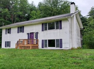 497 E Clarendon Rd, North Clarendon, VT 05759