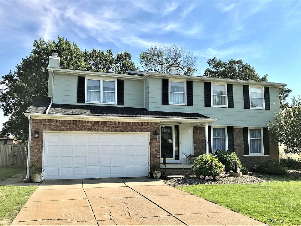 1st image of 317 Forest Dr