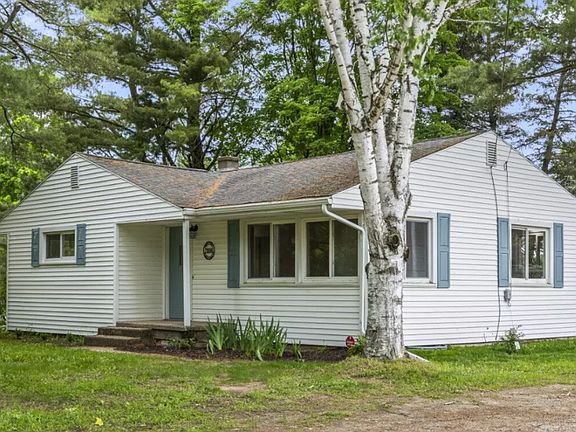 3rd image of 7896 Homestead Rd