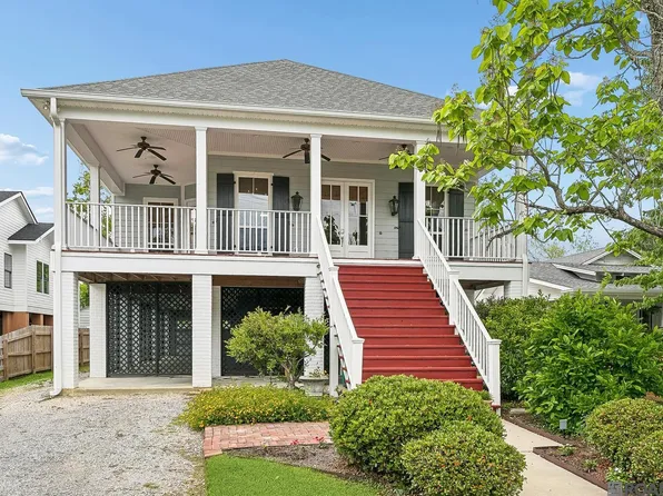 222 Lafitte St, Mandeville, LA 70448