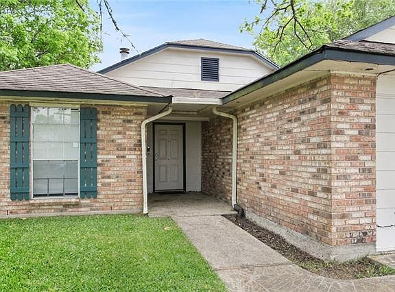 2nd image of 2094 Greenwood Dr