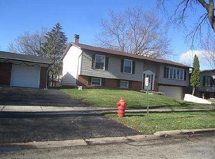 1st image of 7430 Princeton Cir