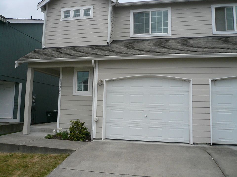 1st image of 15305 41st Ave E