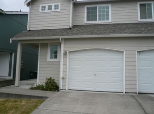 15305 41st Ave E, Tacoma, WA 98446