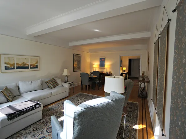 73-37 Austin Street image 1 of 25