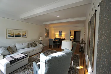 73-37 Austin Street, #2D