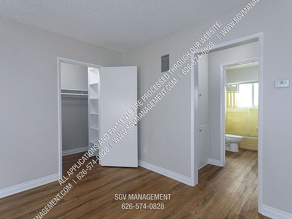 4th image of 485 S Los Robles Ave APT 4