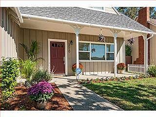 2nd image of 2510 Crestmoor Dr