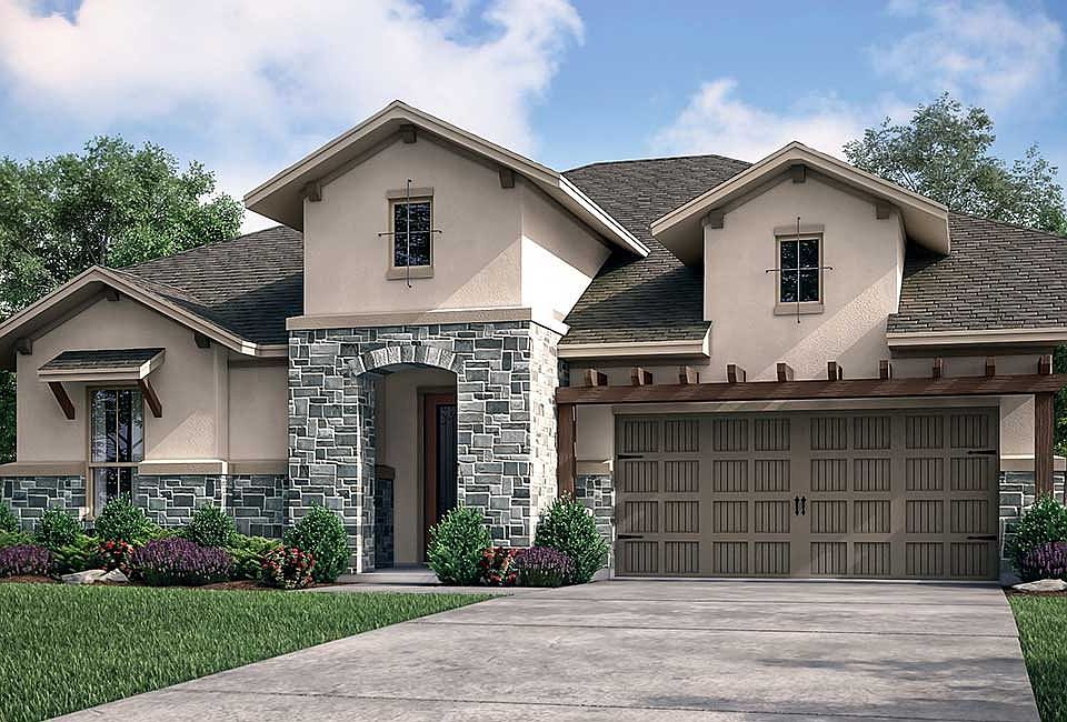 2nd image of 5814 Splitting Willow Ct #Ig2xb8