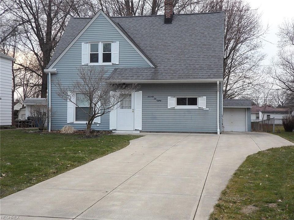 1st image of 7280 Parma Park Blvd