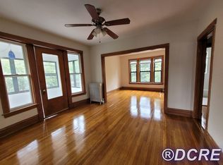 7136 N Wolcott Ave #2A, Chicago, IL 60626
