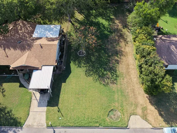 9407 Spring Dawn Street LOT 32, San Antonio, TX 78217
