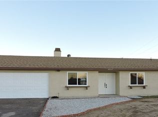 10767 Nandina St, Apple Valley, CA 92308