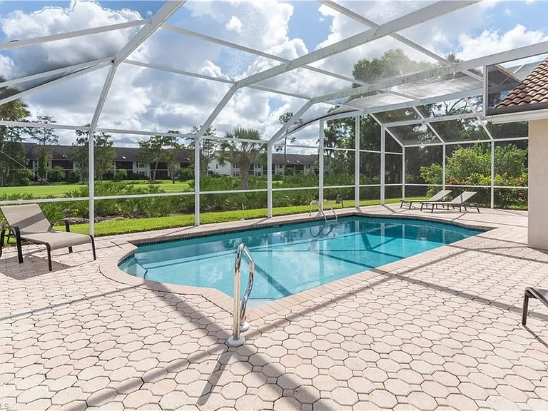 458 Countryside Dr — Photo 41