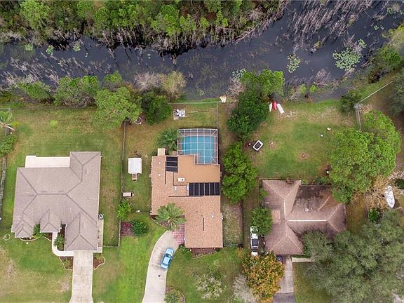 5th image of 1391 Sonnet Ct