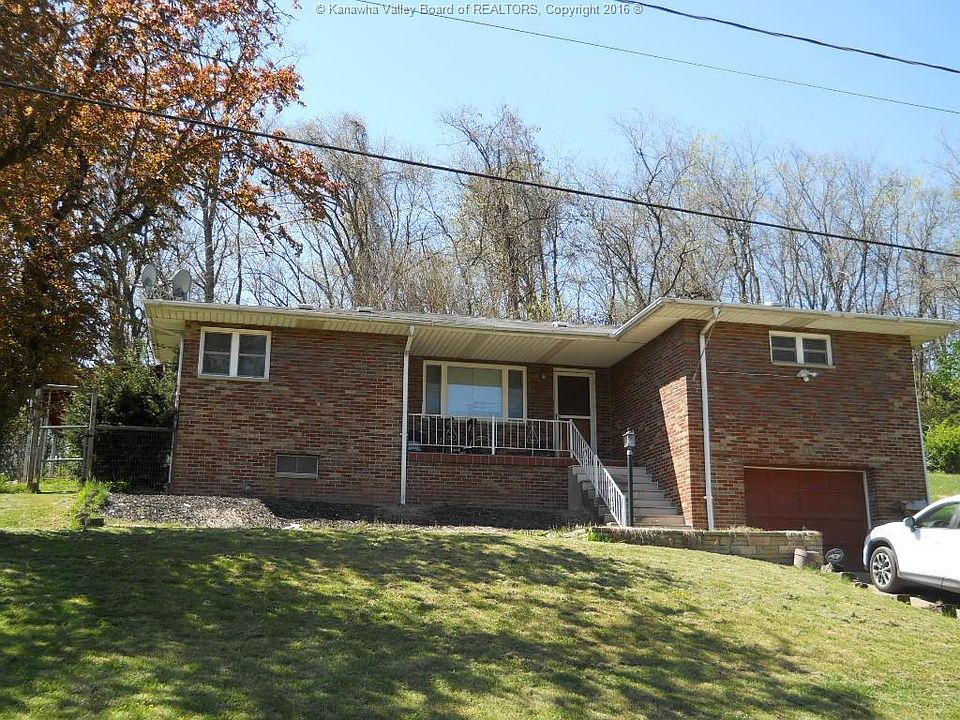 1st image of 815 Hanna Dr