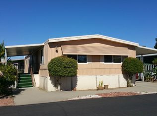 425 Gaviota Pl #123, Oxnard, CA 93033