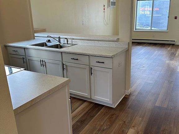 5th image of 1143-1151 High Ave #1-1151
