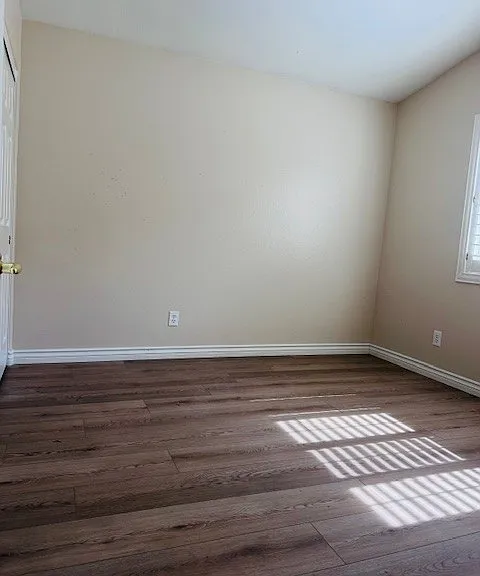 1791 Castro Hill Ave — Photo 8