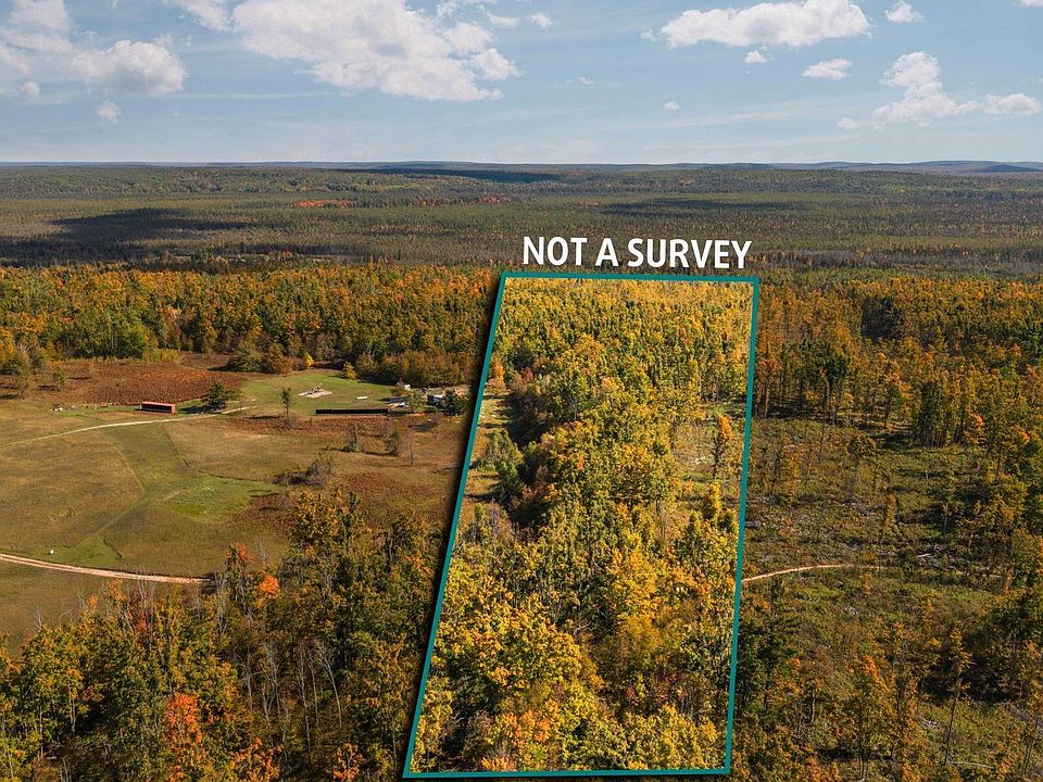 4th image of 0 Birch Run Dr