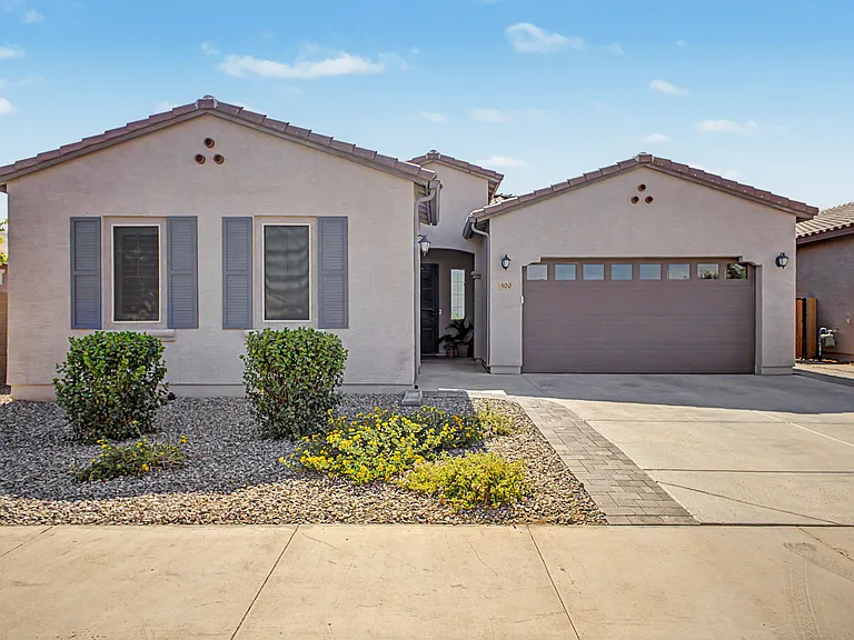 500 S Heron Ln #A — Photo 36