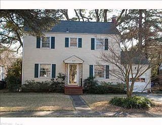 5th image of 217 Carlisle Way