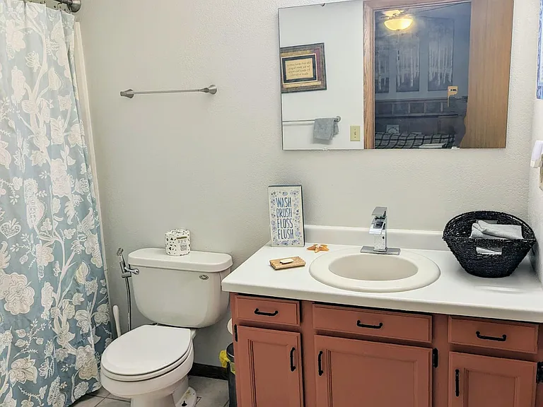 N5642 Sunset Dr — Photo 10