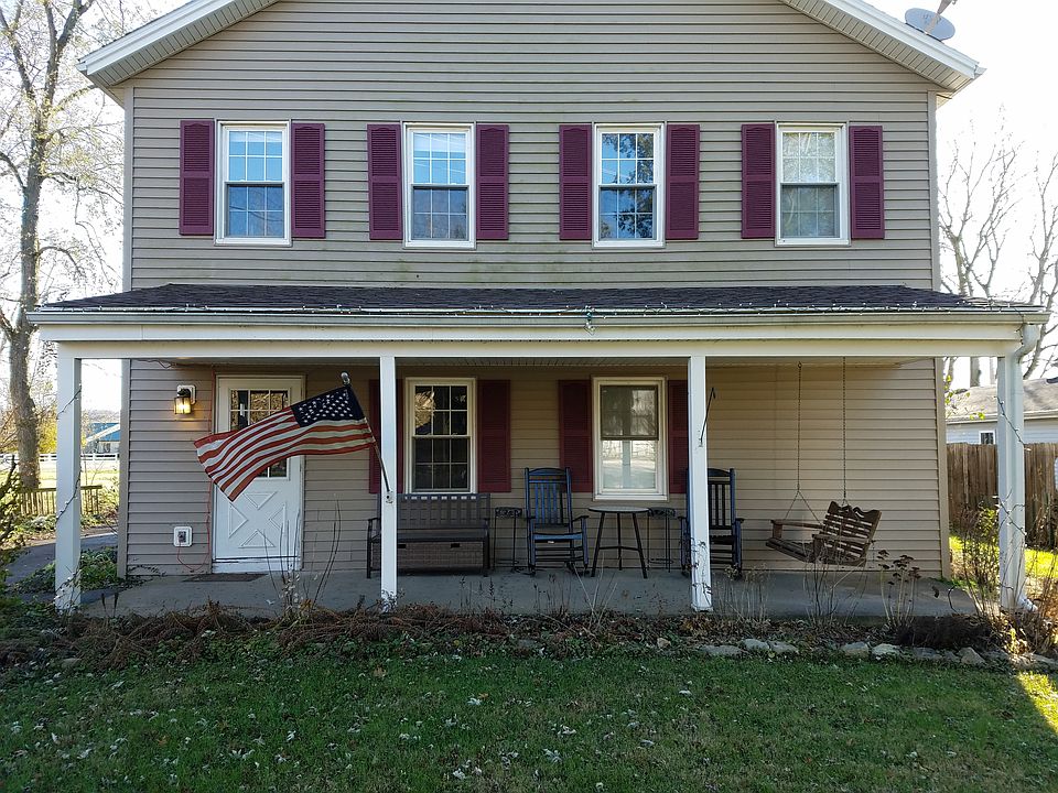1st image of 1341 Shaw Ln
