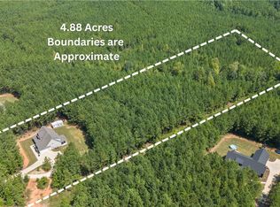 2758 Lee Road 183, Opelika, AL 36804