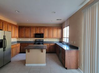 3773 Lily Haven Ave, Las Vegas, NV 89120