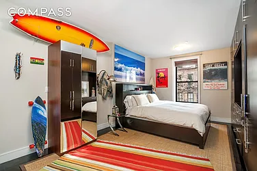 Sold by Compass
