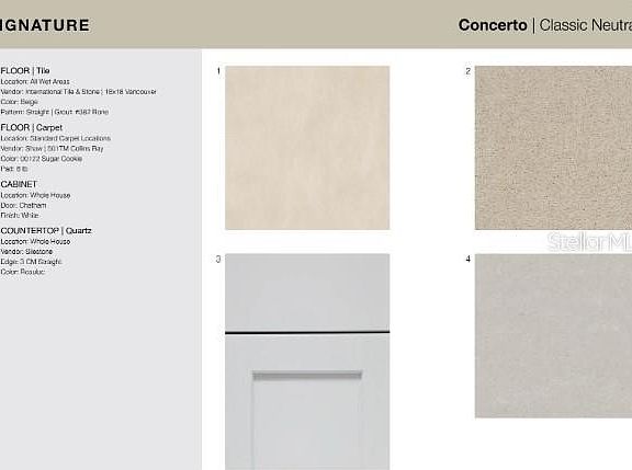 4th image of 13219 Stable Pl