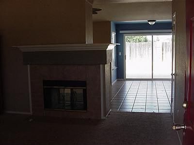 2nd image of 1161 Appalosa Way