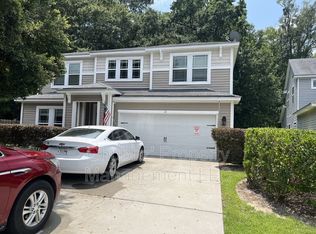 12 Fan Palm Way, Bluffton, SC 29910