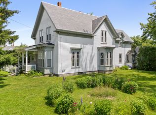 57 Main St, Rockland, ME 04841