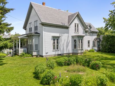 57 Main Street, Rockland, ME, 04841