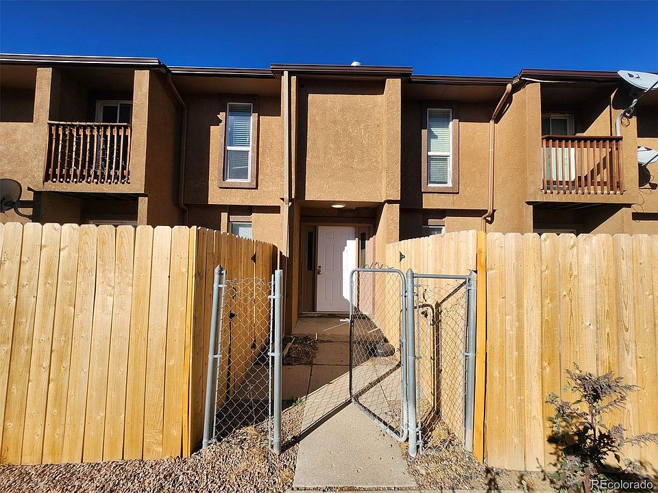 1st image of 4330 Loomis Avenue