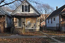 1st image of 11735 S La Salle St