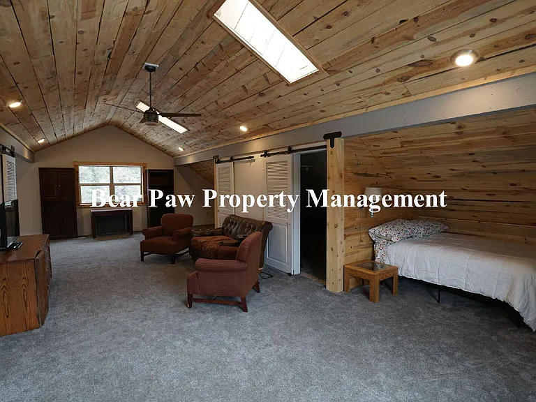 1771 Hitchrack Rd #BARN — Photo 14