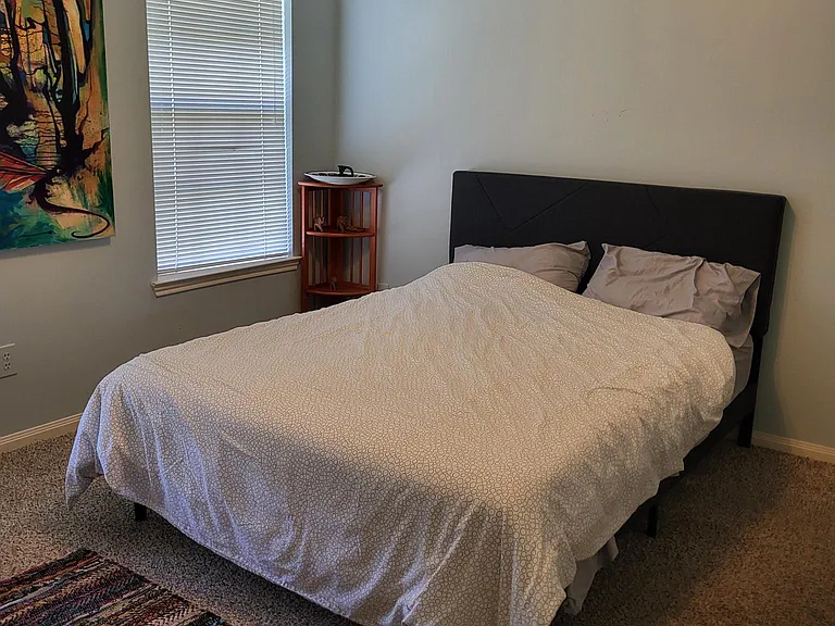 3631 Lauderwood Ln — Photo 12