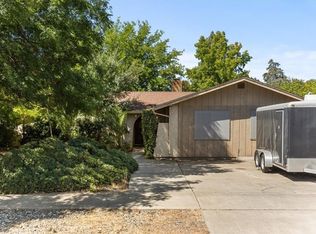 423 N Murdock Ave, Willows, CA 95988