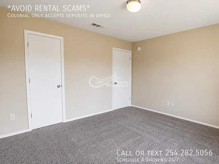 5401 Lauren Lea Dr — Photo 17