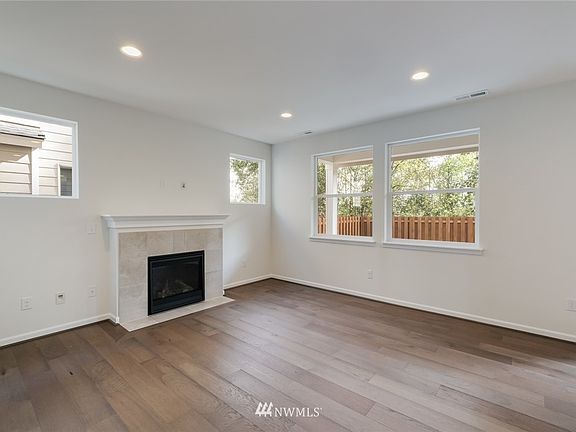 4th image of 4603 31st Avenue SE #343