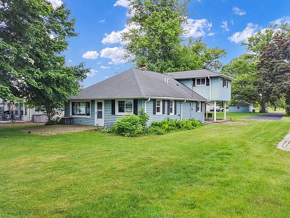 4th image of 24315 Fairway DRIVE