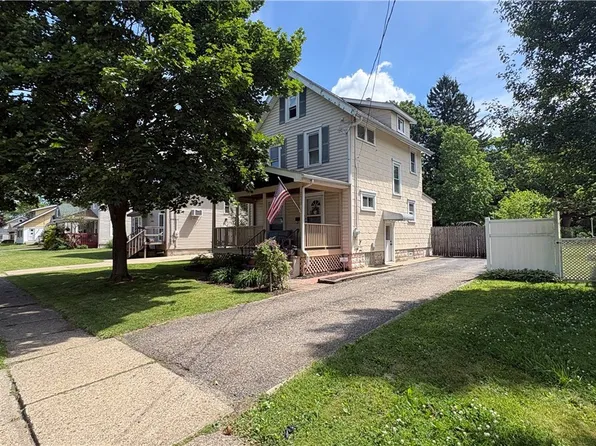 2559 6th St, Cuyahoga Falls, OH 44221