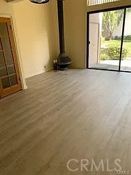 26701 Quail Crk — Photo 9