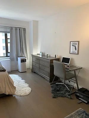 Rented by Oxford Property Group | media 4