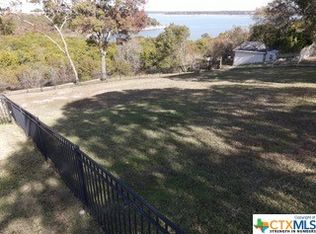 7110 Palisades Point, Belton, TX 76513